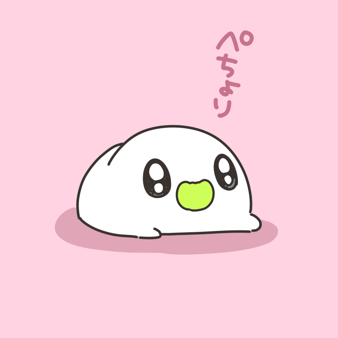 小兔云